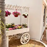 Costa Bianca 3*