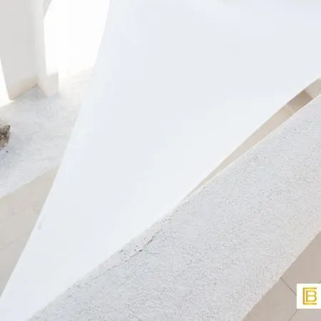 Costa Bianca Appart hôtel Gallipoli