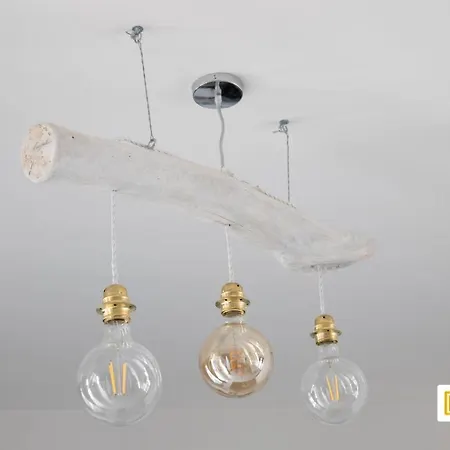 Appart hôtel Costa Bianca Gallipoli