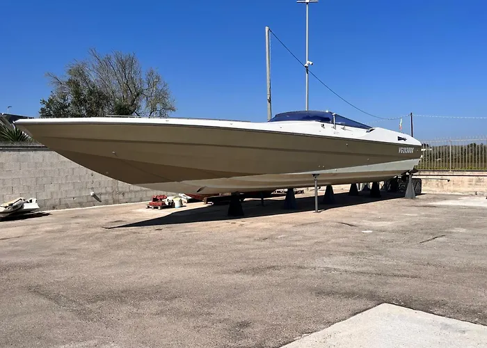 Costa Bianca 3* غالّيبولي