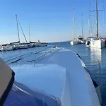 Costa Bianca 3* גאליפולי