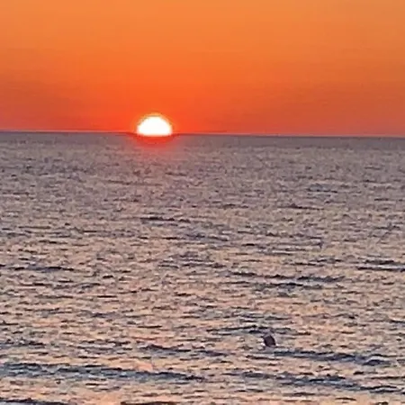 Costa Bianca 3* ガリポリ