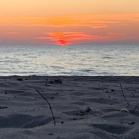 Costa Bianca 3* ガリポリ