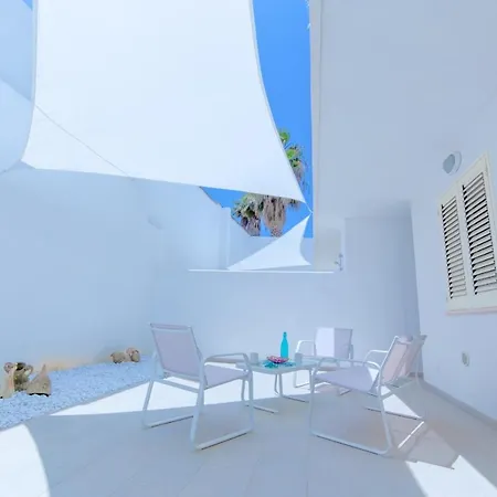 Costa Bianca 3* 갈리폴리