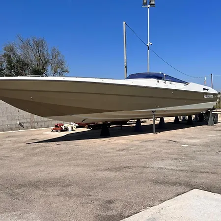 Costa Bianca 3* 갈리폴리