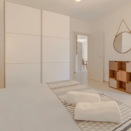 Costa Bianca 3* ガリポリ