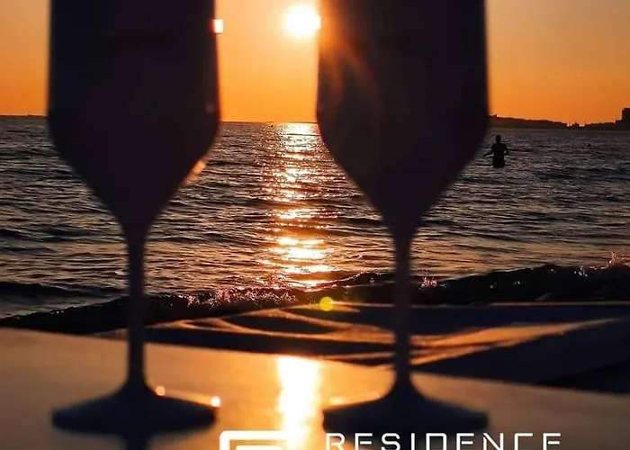 Costa Bianca 3* גאליפולי